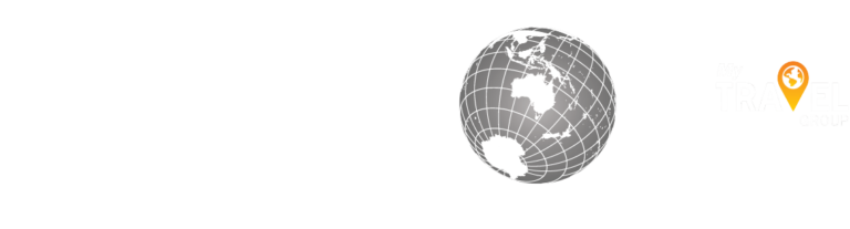 Altar Travel Complete Logo